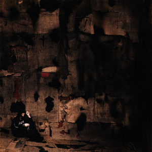 Pure Oggi (feat. Lil Kvneki)