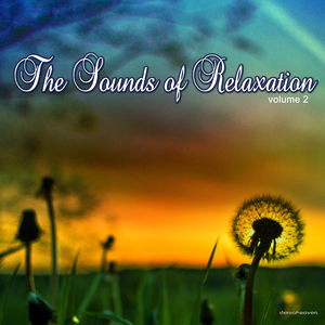 Afreakatum (Suntheca Lounge Mix)