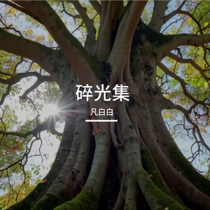 三百万贷款还没还