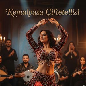 Kemalpaşa Çiftetellisi