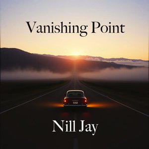 Vanishing Point