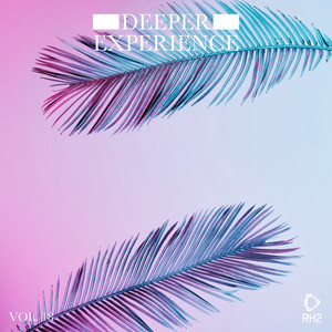 Oliveira (Original Mix)