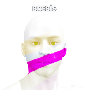 Brebis