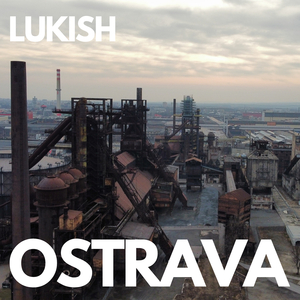 Ostrava