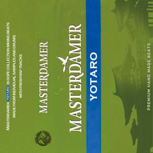 Upwards (feat. K-Show)