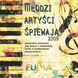 Niedokończone rozmowy