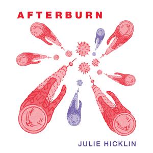 Afterburn