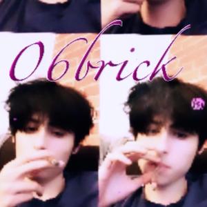 20 second song made at 3 am