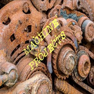 Funny Thang (feat. Josh Kaufman & John Ritacca)