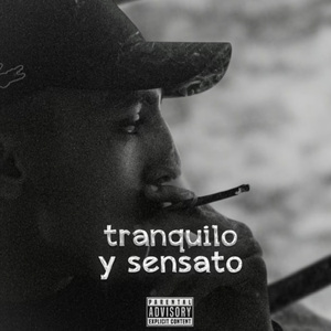 Tranquilo y sensato