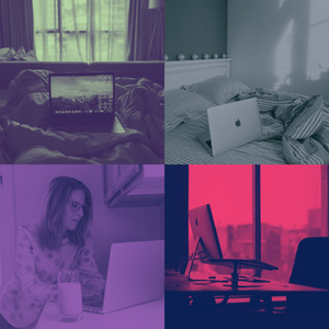 一尘不染浓度印象数