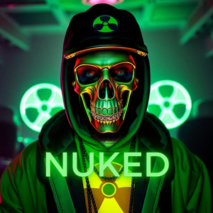 Nuked