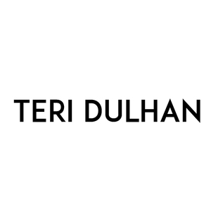 Teri dulhan