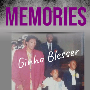 Meisie (Instrumental Version)