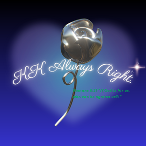 爱我一次（Prod. Jonah Bru）