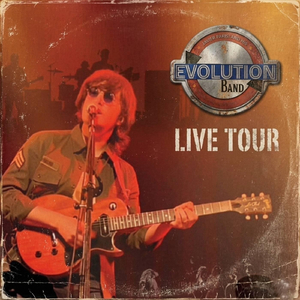 Woman (Live)