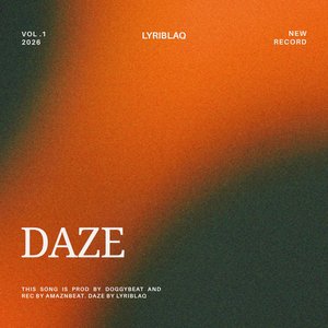 Daze