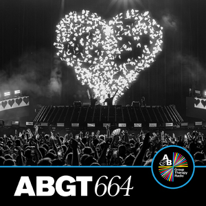 All This Time (ABGT664) (Mixed)