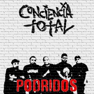 Podridos