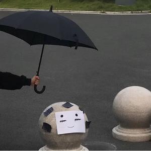 窗（DJ 咚鼓版）