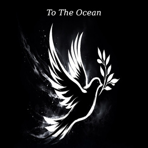 To The Ocean