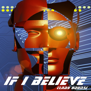 If I Believe