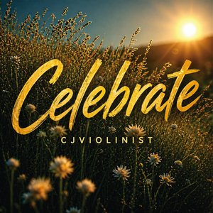 Celebrate