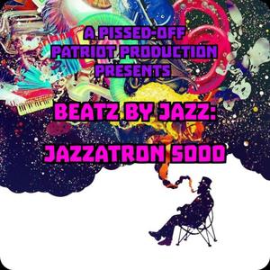 Jazzatron 5000