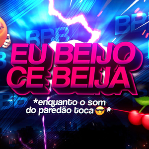 BEAT BAT0M DE C3REJ4