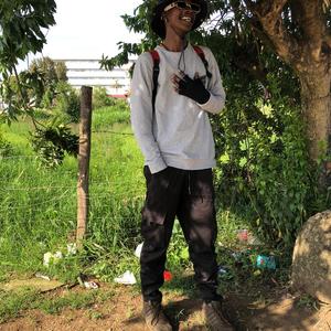 IDollar (feat. Central de rapper & M-viiiz Rsa) (Radio Edit)