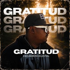 GRATITUD