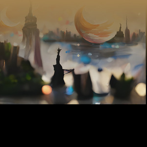 Musik Melayu - Penyengat