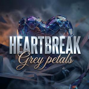 Sad Song -Heartbreak