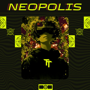 Neopolis