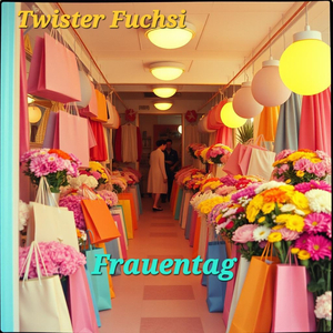 Frauentag