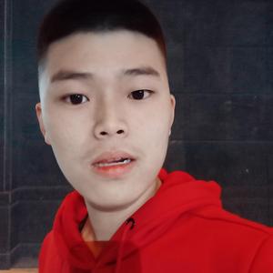 漫天黄沙硝烟白