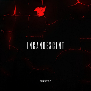Incandescent