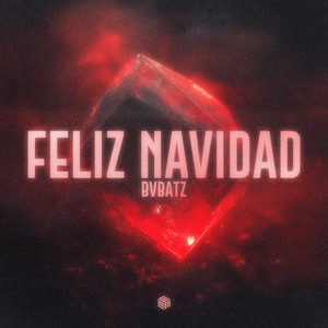 Feliz Navidad (Extended Mix)