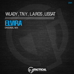 Elvira (Instrumental Mix)