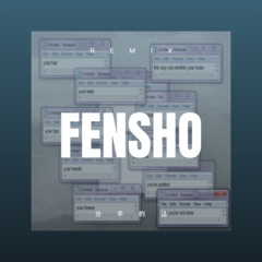 天边的情哥哥 (弹跳版)