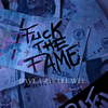 Davila 45 - F**k the Fame