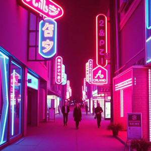 ハイウェイスター