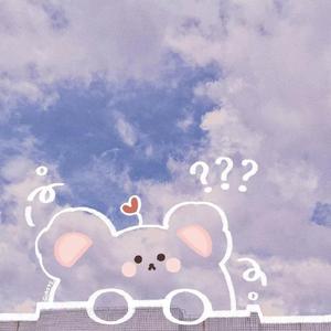 亲亲（翻自 傅如乔）