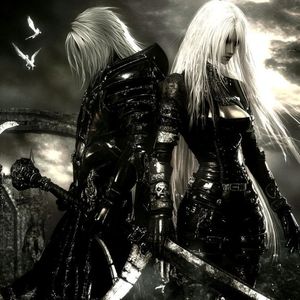 [Free]“愤怒” - 孟菲斯 x BOBBYNOPEACE Type Beat