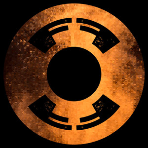 Colossi (Andata Remix)