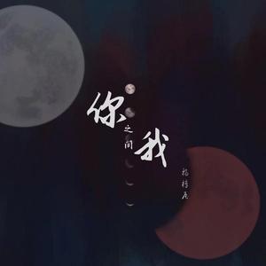 失落沙洲（Live）