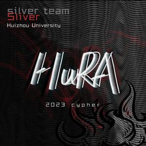 拯救过去的自己