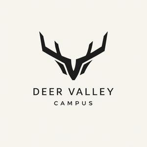 Watering (Prompted By Jakob Thornton)