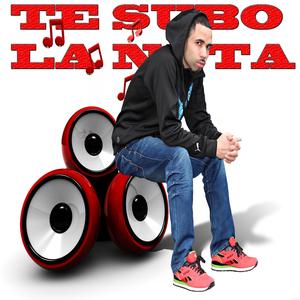 Te Subo La Nota
