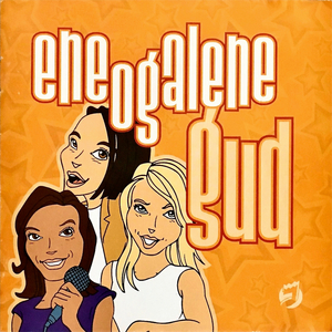 Bibelens helte (Playback Version)